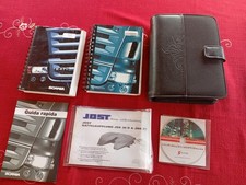 SCANIA R 470  Set Libretti