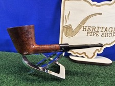 Pipa Lane-Era Charatan's Make