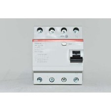 2csf204006r2630 abb - 2csf204006r2630,