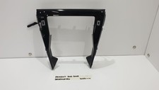 MODANATURA CONSOLE TUNNEL CENTRALE PER PEUGEOT 2008 Serie 9828368780 (19>)