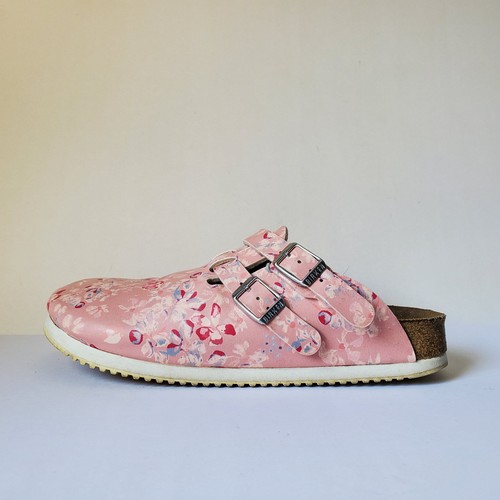Zoccoli birkenstock kay prof - zoccoli,