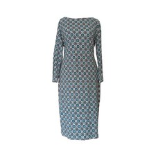 Abito jersey max mara - abito, in