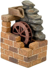 Heywood - Fontana Da Giardino