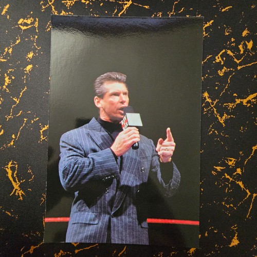 1999 titan sport wrestlemania - titan,