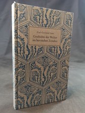 Storia delle donne nell'età