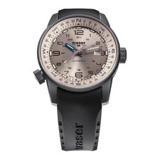 Orologio Uomo Traser P68