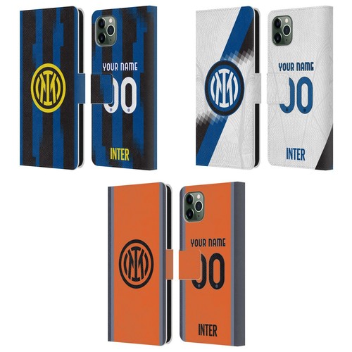 Maglia personalizzata inter - maglia,