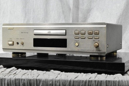 Denon dcd 1550ar lettore - dcd-1550ar,