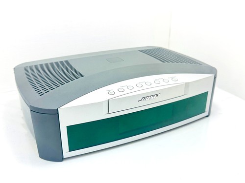 Bose model av3 - bose,