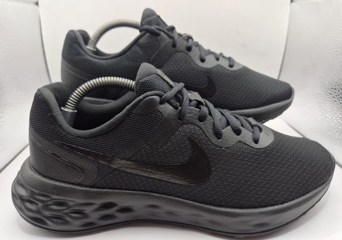 Scarpe corsa nike - da,