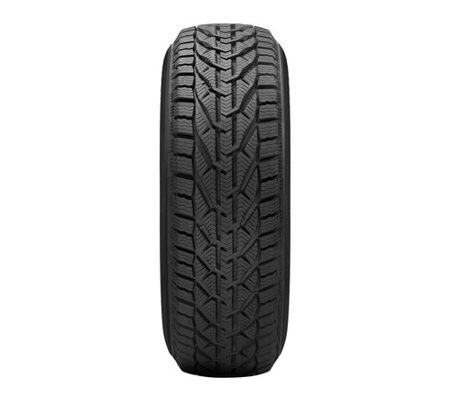 Gomme invernali kormoran - invernali,