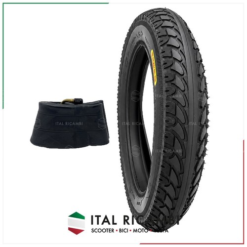 Kit copertone camera aria - e,