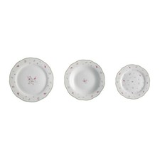 Brandani servzio piatti tavola - piatti,