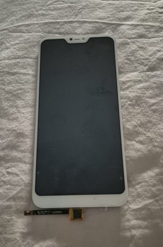 Display lcd per - display, xiaomi