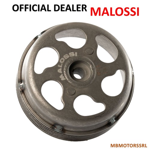 7718152b campana frizione - 7718152b,