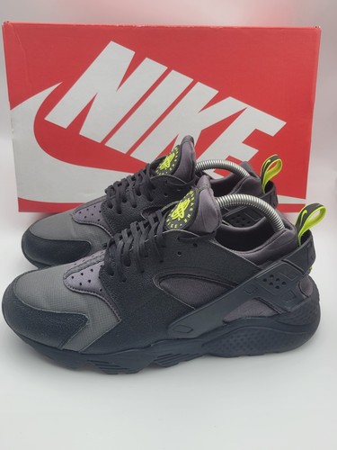 Nike air huarache - nike,
