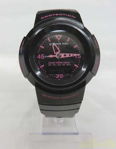 Orologio casio shock gmn 50 - orologio, g-shock