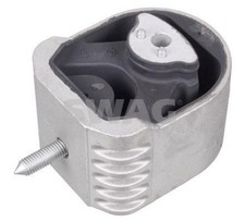 SWAG Supporto motore