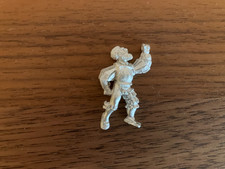 MORDHEIM Warhammer Fantasy