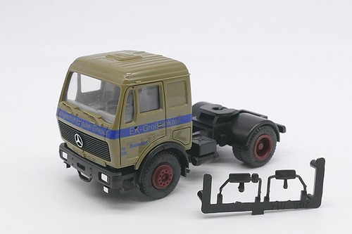 Herpa camion mb - herpa:,