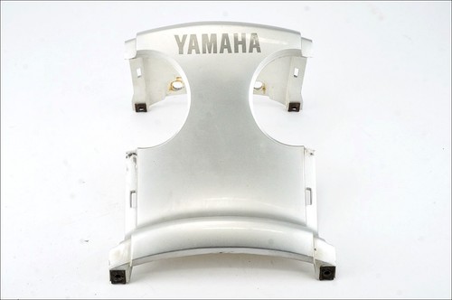 Yamaha majesty 125 11 - yamaha,