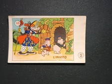 figurina Elah concorso