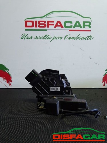 Serrature elettriche ford - serrature,