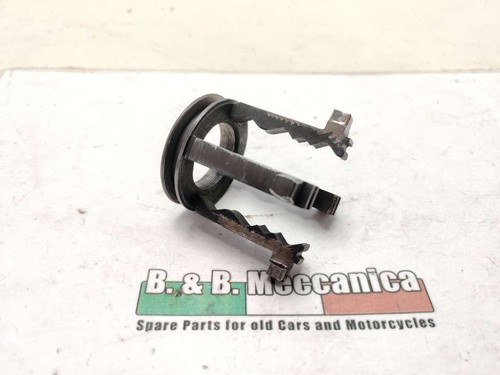 Crociera cambio piaggio vespa - cambio,