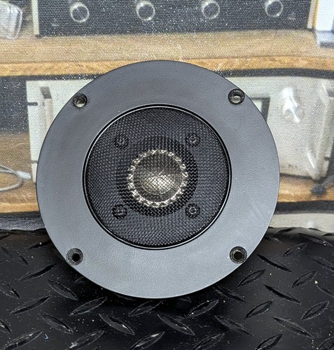 Tweeter oem altoparlante - 1,