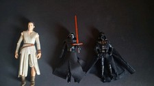 action figure star wars