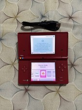 Nintendo DSi Console Portatile