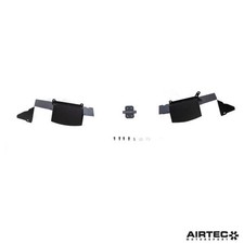 AIRTEC MOTORSPORT – DOPPIA
