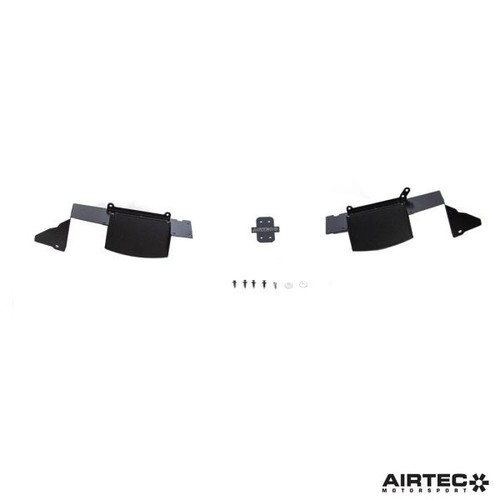 Airtec motorsport doppia - airtec, –
