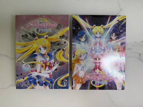 Pretty guardian sailor moon - guardian,