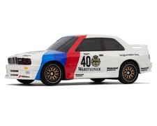 Hpi nano ttr 1987 - nano-ttr,