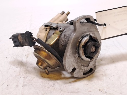 829r1829p1 spinterogeno fiat - 829r1829p1,