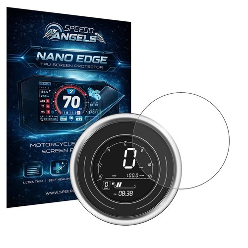 Nano edge bsa bantam - bsa,