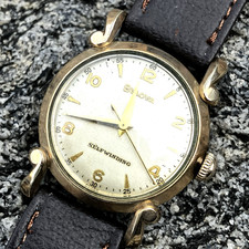 Orologio da polso uomo