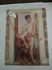 Art Dossier - n. 142 - Giunti