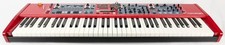 Clavia Nord Stage Compact 73