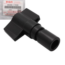 Leva originale del rubinetto