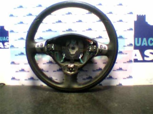 735289697 volante alfa romeo - alfa,
