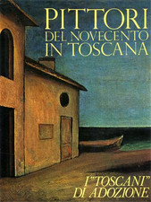 Baldacci luigi pittori del - baldacci,luigi.,