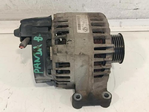 52003536 alternatore fiat - alternatore,