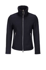 Armani Jeans 6X6B62 6NKAZ