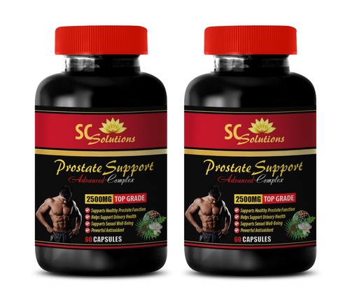 Buchu leaf powder supporto - buchu,