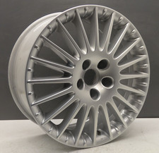 ALFA ROMEO 159 SPORT Cerchio