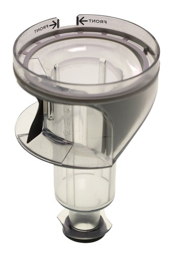 Black decker prefiltro per - decker,