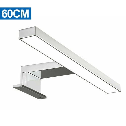 Lampada specchio led - lampada,
