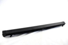 8w98616916ps rete tendina - 8w98616916ps,